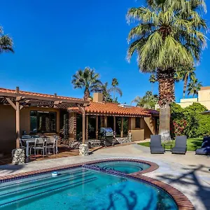 spanish-hideaway.palm-springs-ca-hotels.com/