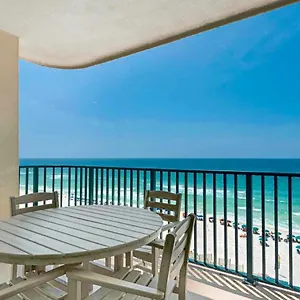 jade-east-towers-720.hotels-destin.com/