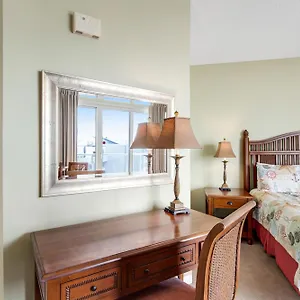 sterling-sands-701-destin.hotels-destin.com/