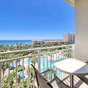 sterling-shores-510-destin.hotels-destin.com/